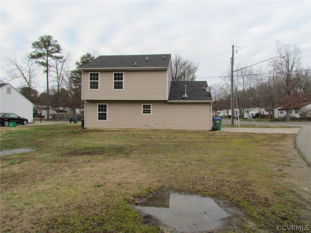 5801 Swanson Road Richmond, VA 23225 - Photo 15 of 18 Gallery Image 15