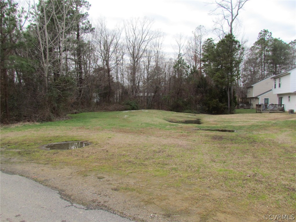 5801 Swanson Road Richmond, VA 23225 - Photo 16 of 18 Gallery Image 16