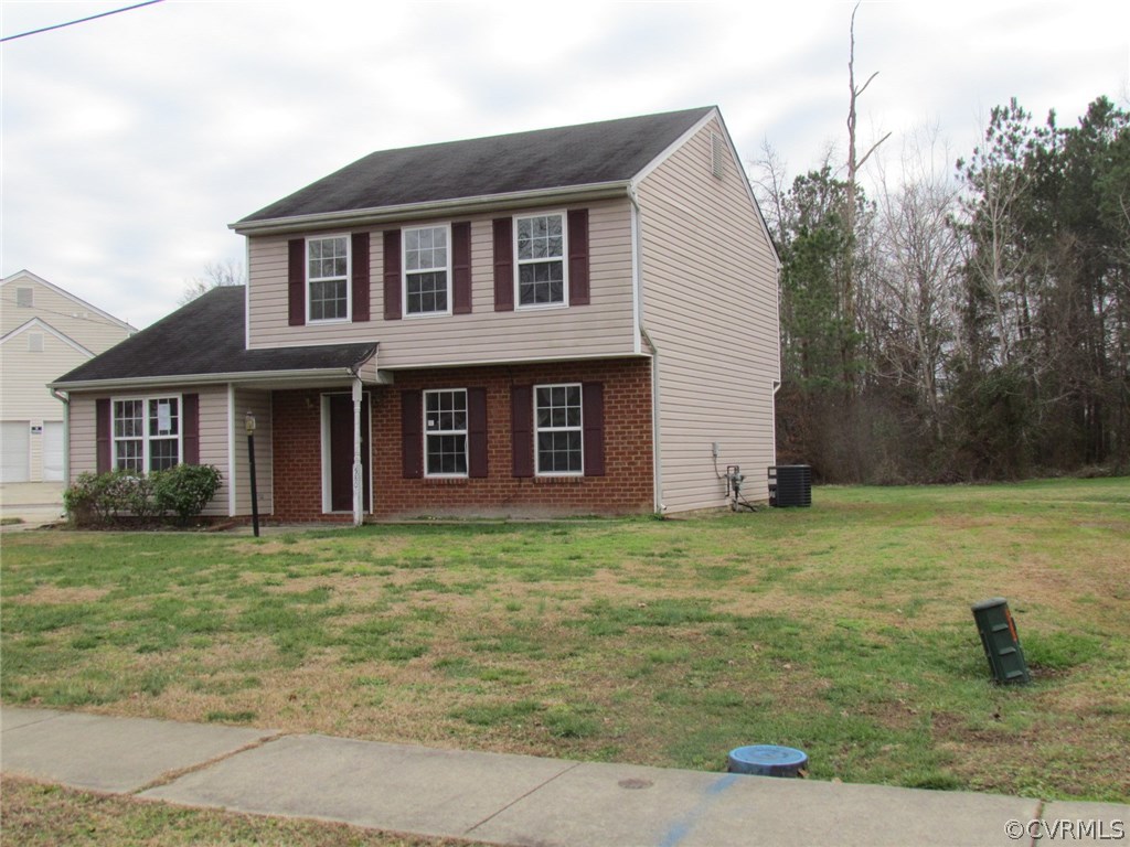 5801 Swanson Road Richmond, VA 23225 - Photo 18 of 18 Gallery Image 18
