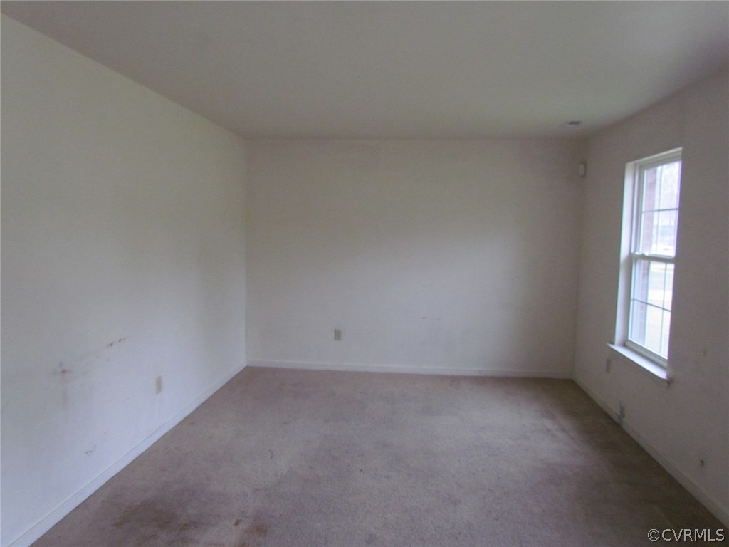 5801 Swanson Road Richmond, VA 23225 - Photo 2 of 18 Gallery Image 2