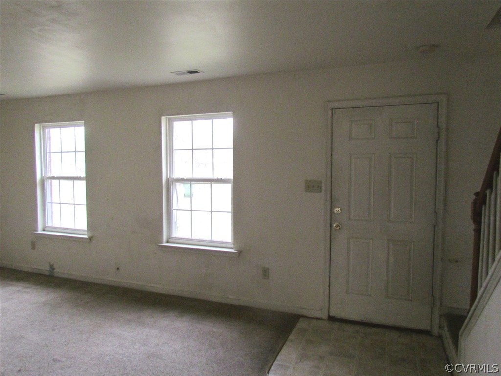 5801 Swanson Road Richmond, VA 23225 - Photo 3 of 18 Gallery Image 3