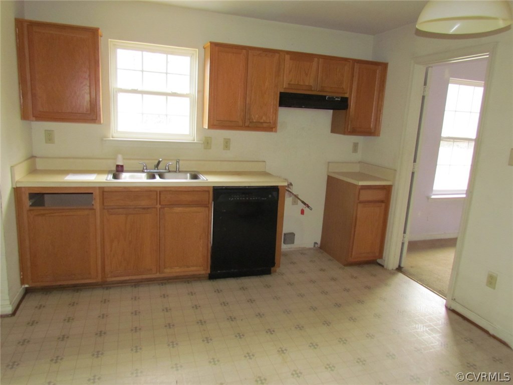 5801 Swanson Road Richmond, VA 23225 - Photo 4 of 18 Gallery Image 4