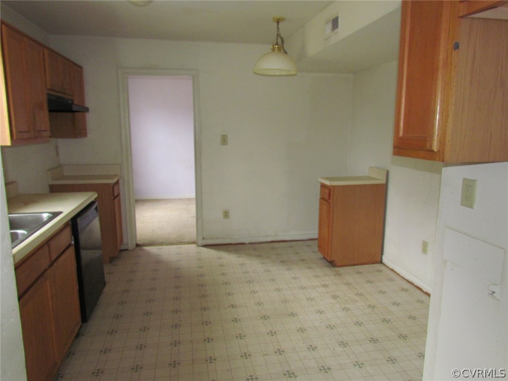 5801 Swanson Road Richmond, VA 23225 - Photo 5 of 18 Gallery Image 5