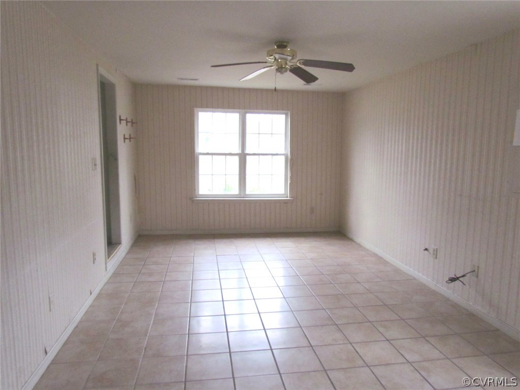 5801 Swanson Road Richmond, VA 23225 - Photo 6 of 18 Gallery Image 6