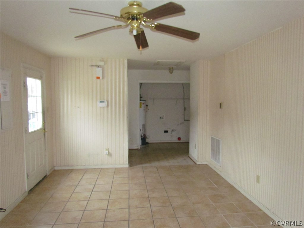 5801 Swanson Road Richmond, VA 23225 - Photo 7 of 18 Gallery Image 7