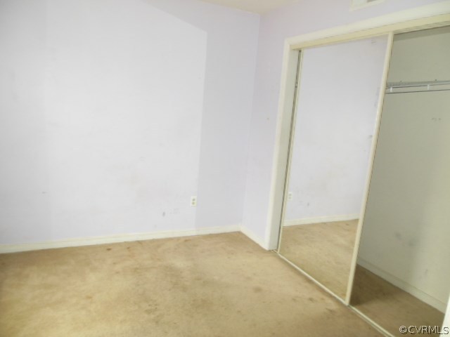 5801 Swanson Road Richmond, VA 23225 - Photo 8 of 18 Gallery Image 8