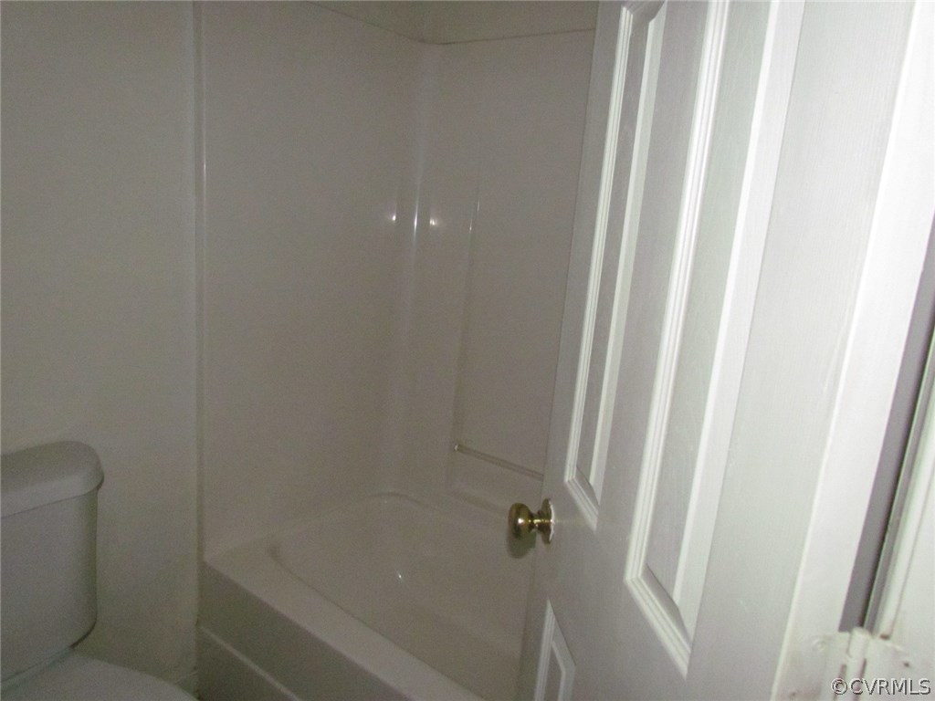 5801 Swanson Road Richmond, VA 23225 - Photo 9 of 18 Gallery Image 9