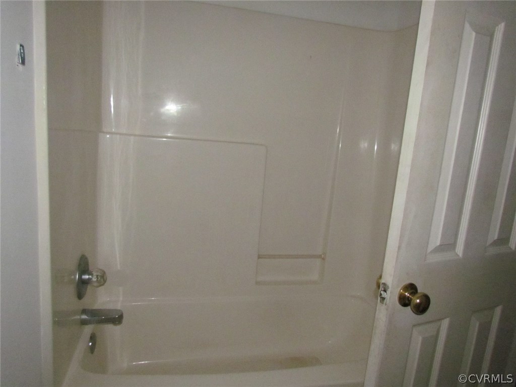 5801 Swanson Road Richmond, VA 23225 - Photo 10 of 18 Gallery Image 10