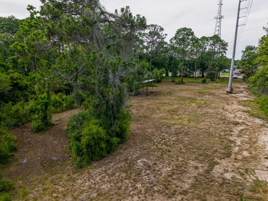 1007 Copasetic Carrabelle, FL 32322 - Photo 2 of 9