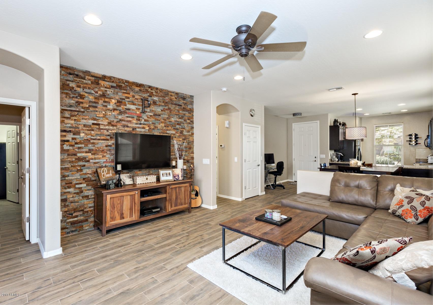 3250 West Florimond Road Phoenix, AZ 85086 - Photo 1 of 31 Great Room