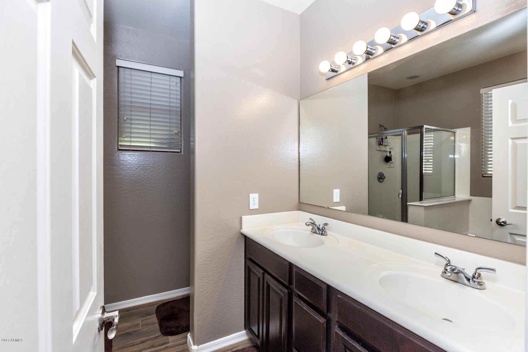 3250 West Florimond Road Phoenix, AZ 85086 - Photo 19 of 31 Master Bathroom