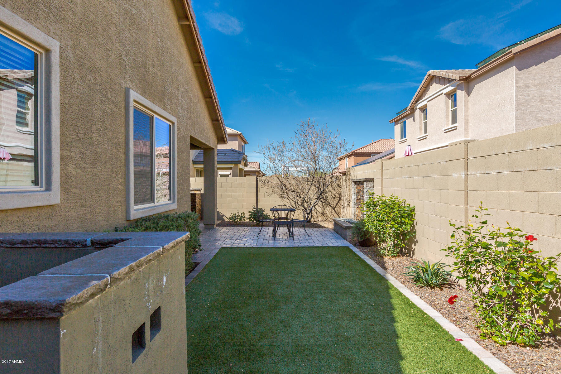 3250 West Florimond Road Phoenix, AZ 85086 - Photo 20 of 31 3250 W Florimond Rd