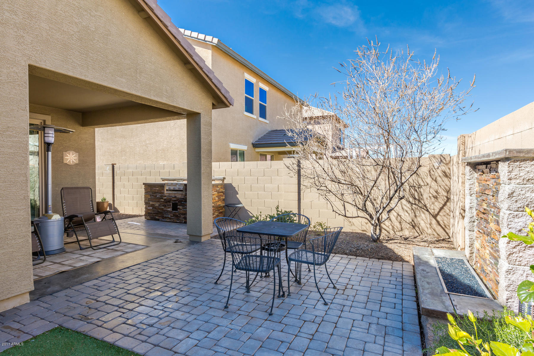 3250 West Florimond Road Phoenix, AZ 85086 - Photo 21 of 31 3250 W Florimond Rd