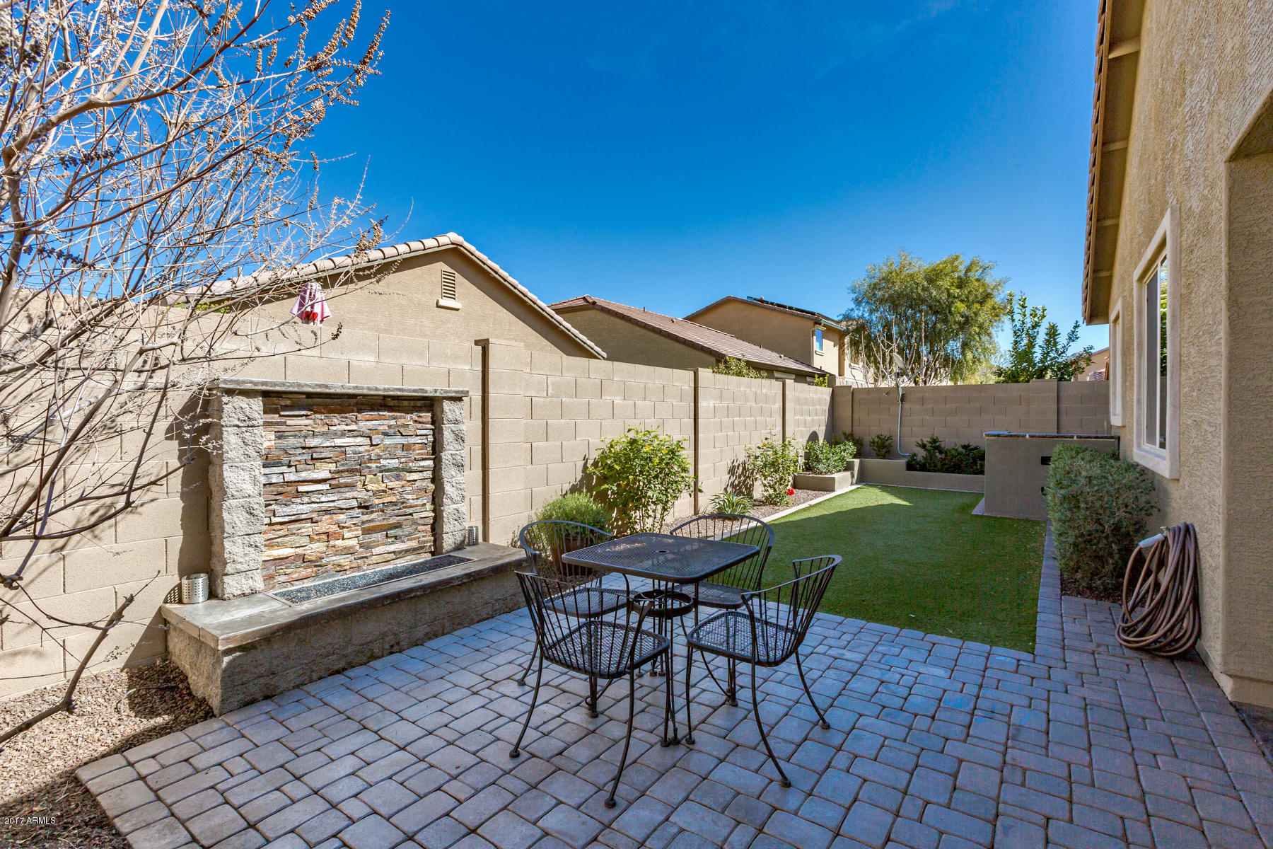 3250 West Florimond Road Phoenix, AZ 85086 - Photo 6 of 31 3250 W Florimond Rd