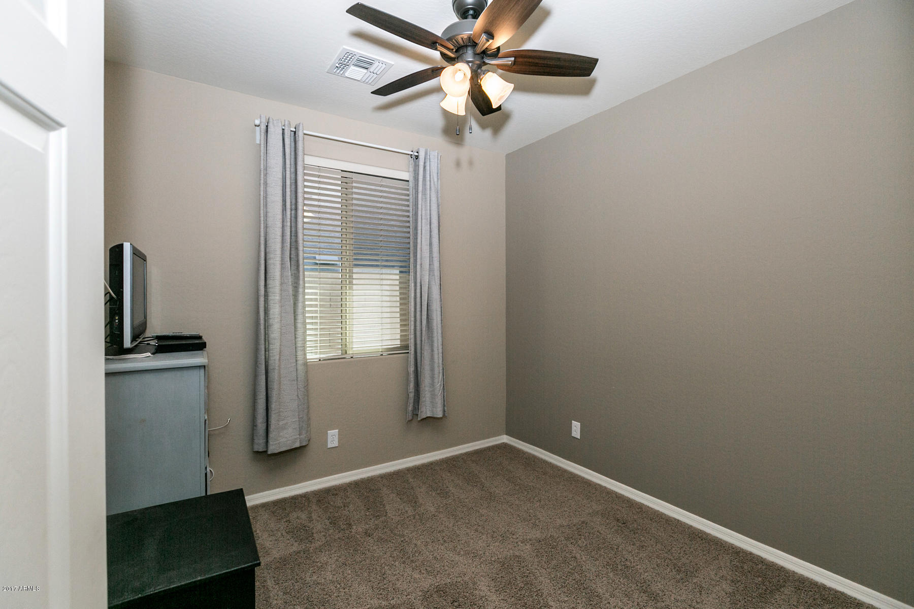 3250 West Florimond Road Phoenix, AZ 85086 - Photo 10 of 31 Bedroom 3
