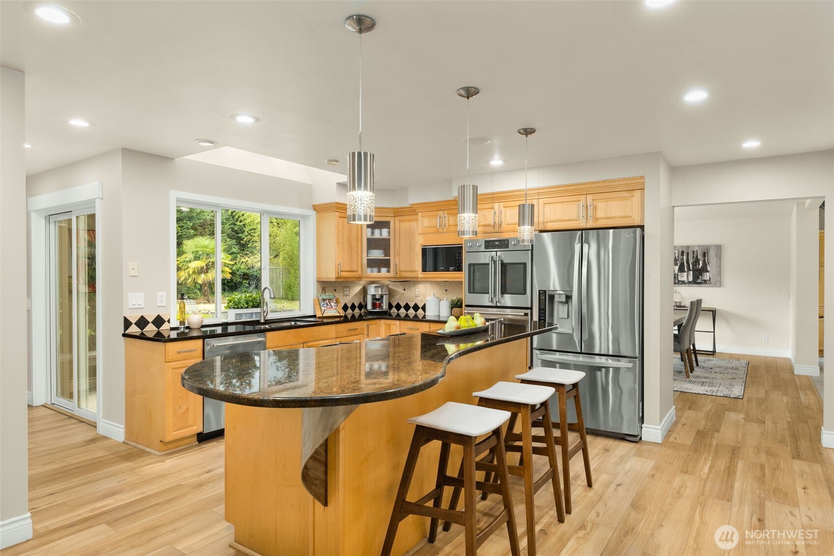 14030 Southeast 139th Street Renton, WA 98059 - Photo 13 of 39 Gallery Image 13