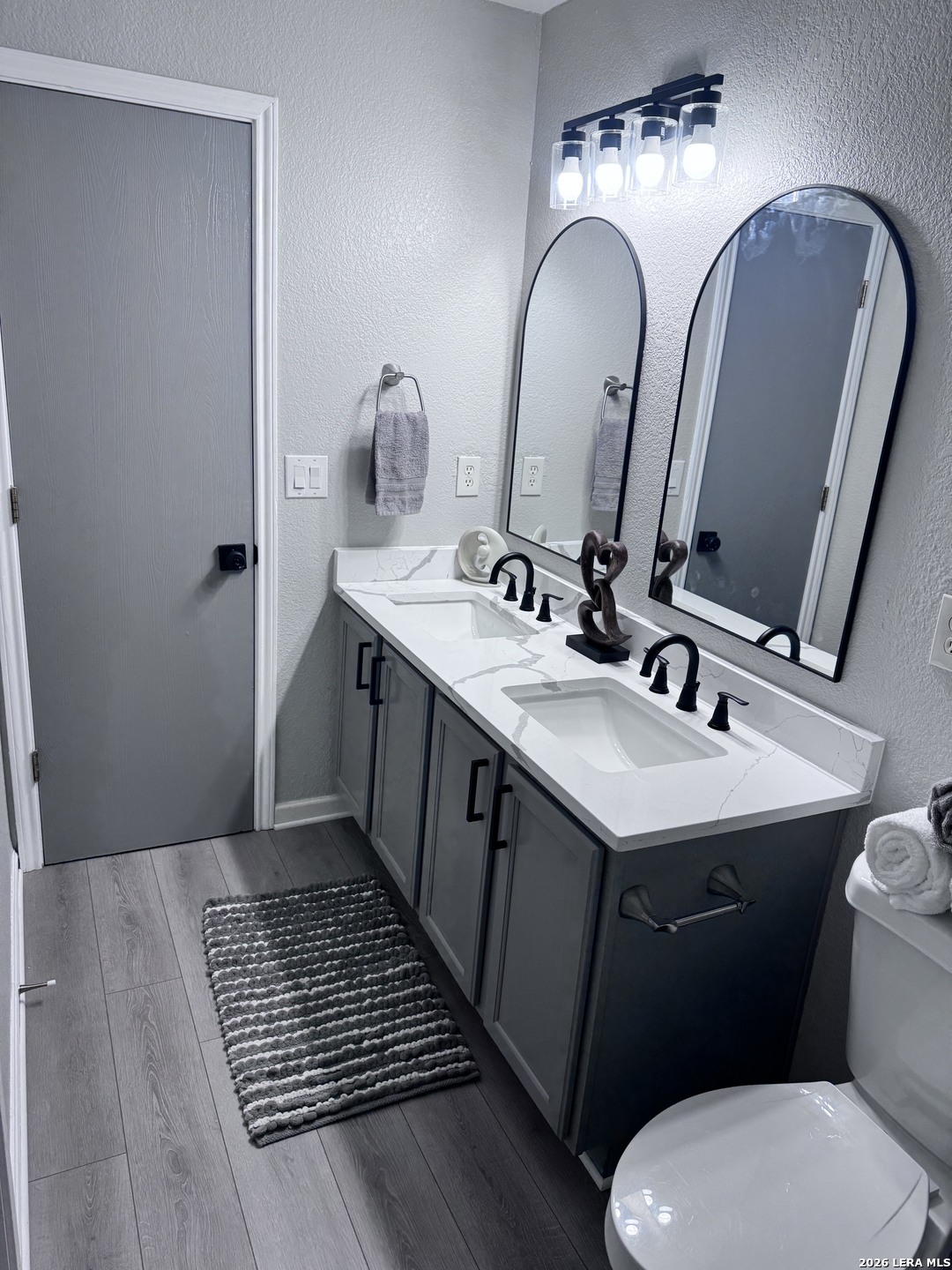 7307 Copper Meadow Converse, TX 78109 - Photo 12 of 26