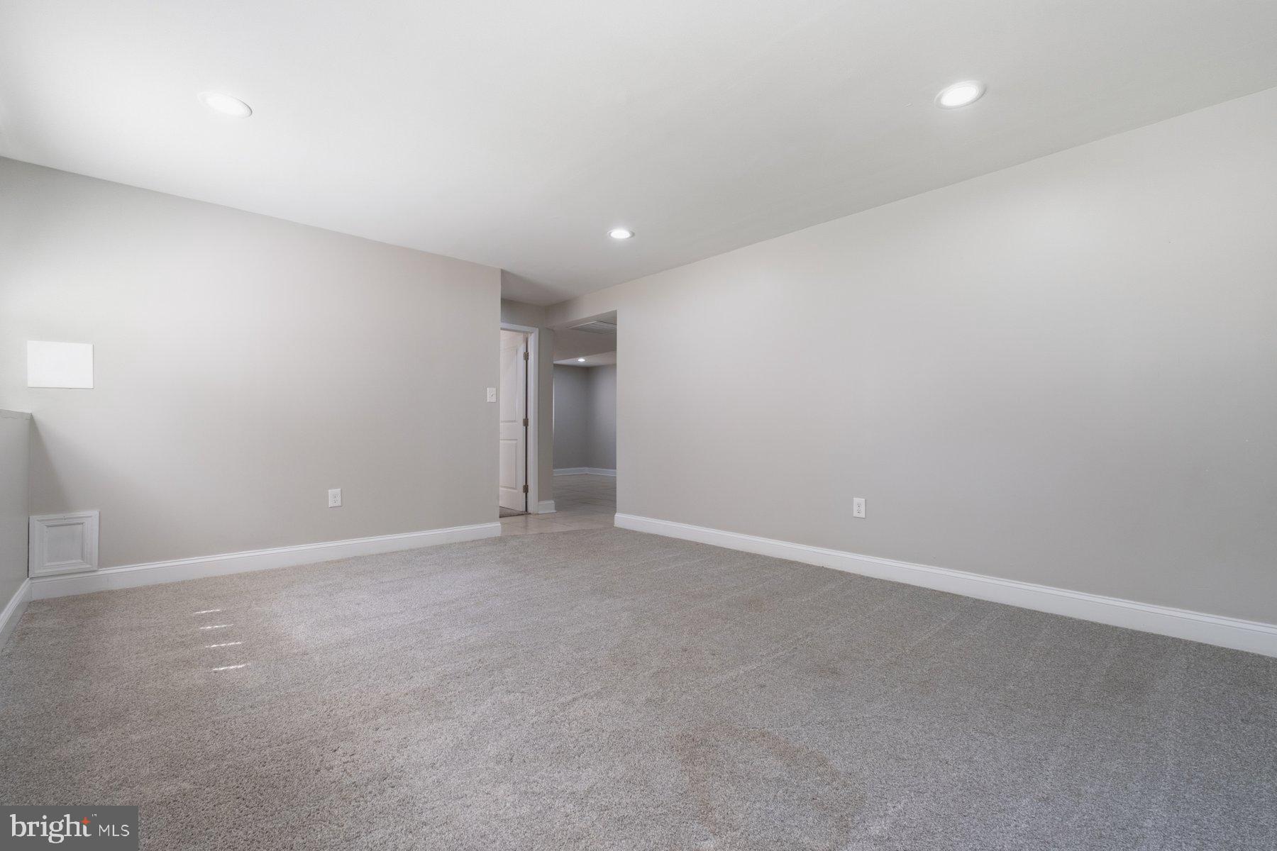 9851 Branchleigh Road Randallstown, MD 21133 - Photo 22 of 39