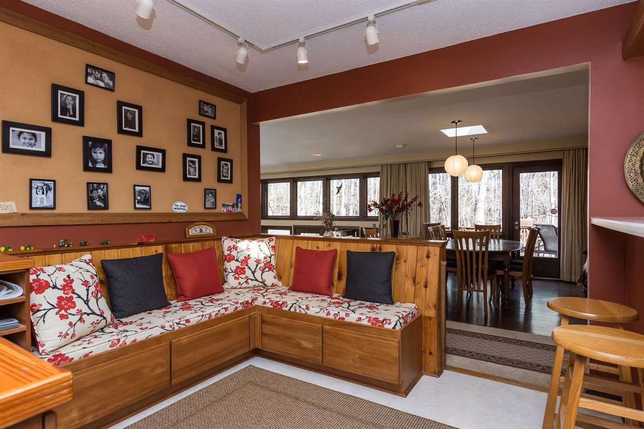 1500 Southview Road Durham, NC 27703 - Photo 6 of 22 Photo 6