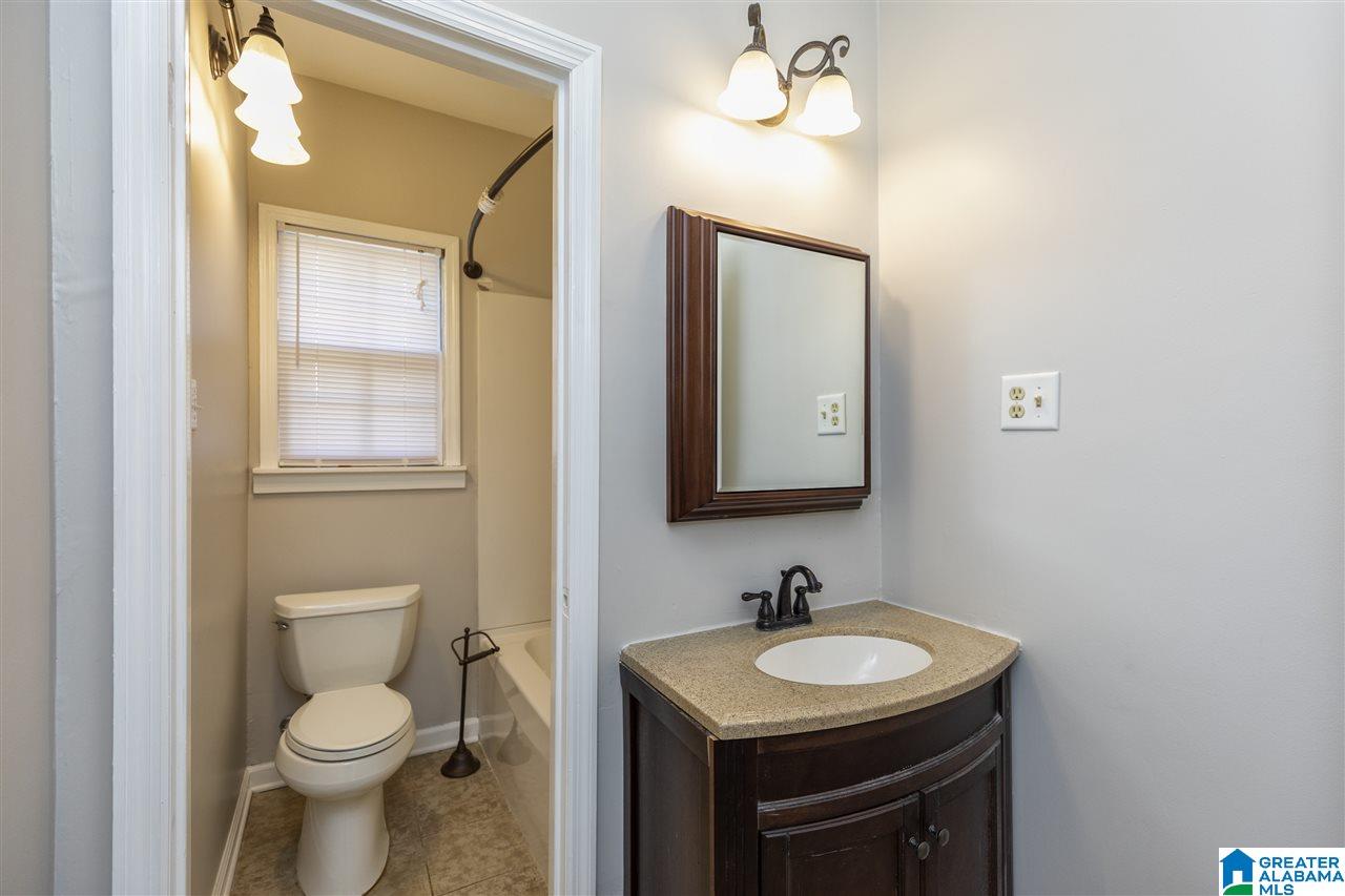 1040 Moody Street Montevallo, AL 35115 - Photo 26 of 39