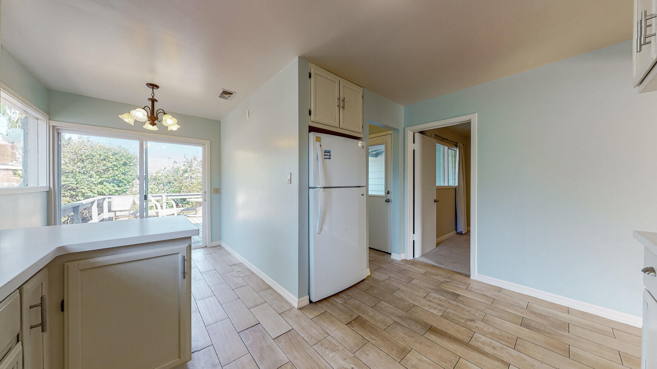 4325 Excelsior Road Cutten, CA 95503 - Photo 15 of 35 20_4325_Excelsior_Road_Eureka119_mls