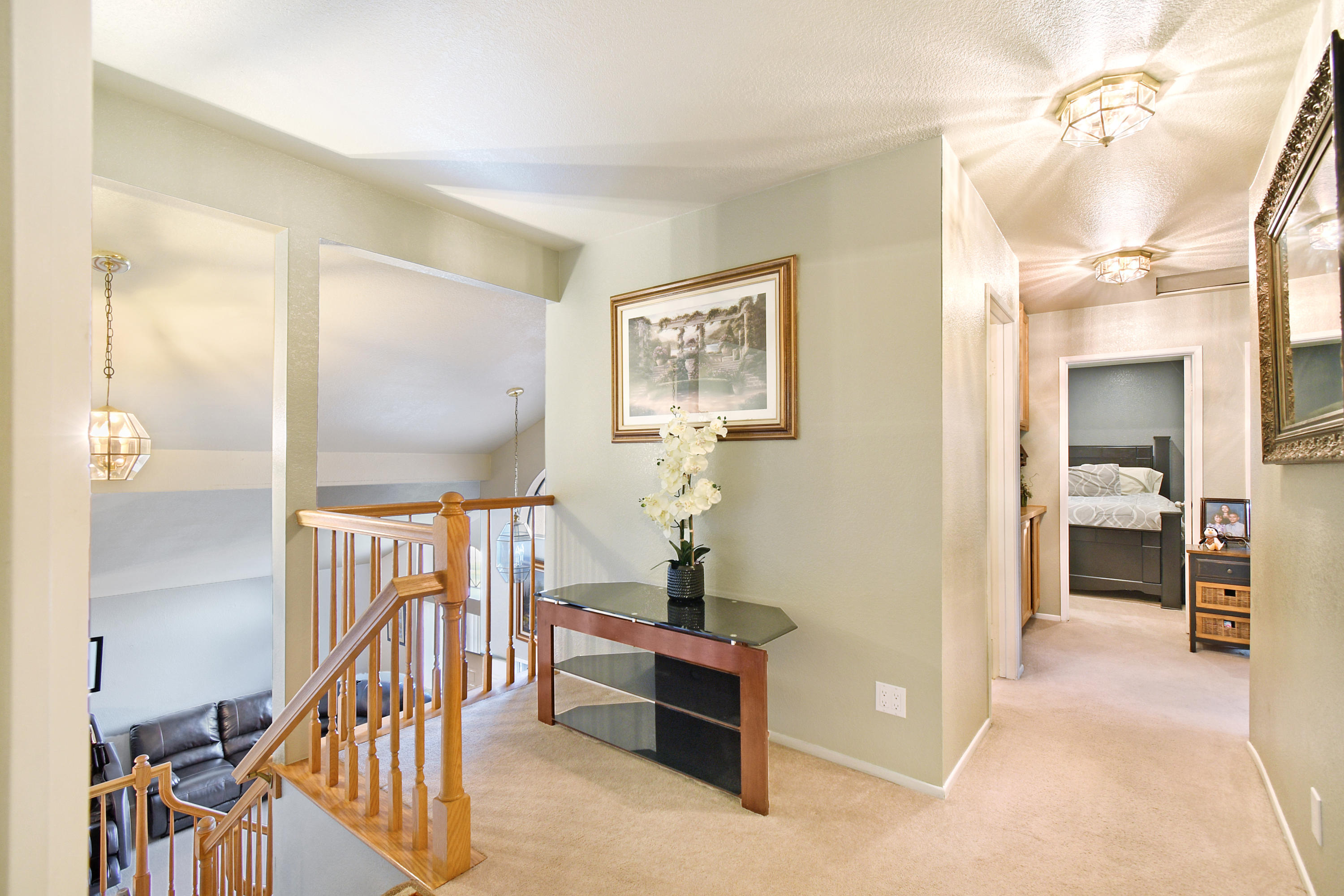 5207 Moonraker Road Palmdale, CA 93552 - Photo 14 of 26 c3drj8xdjpkeh4zxh4m2kadr3417uterb61xvwoi