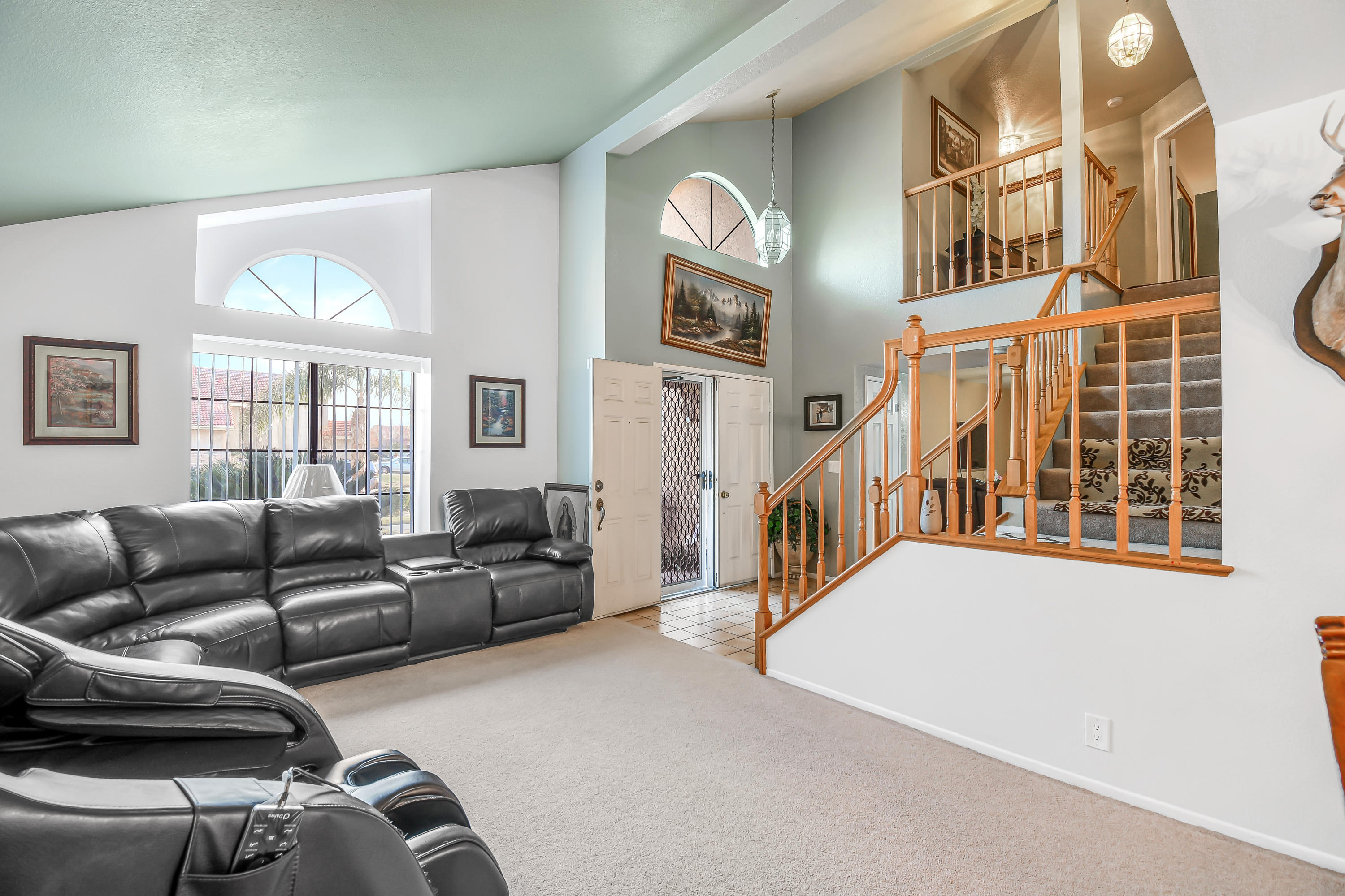 5207 Moonraker Road Palmdale, CA 93552 - Photo 2 of 26 8n6ci762tg2zf6wvjbo12rqxtdeob6mau16fj3sq