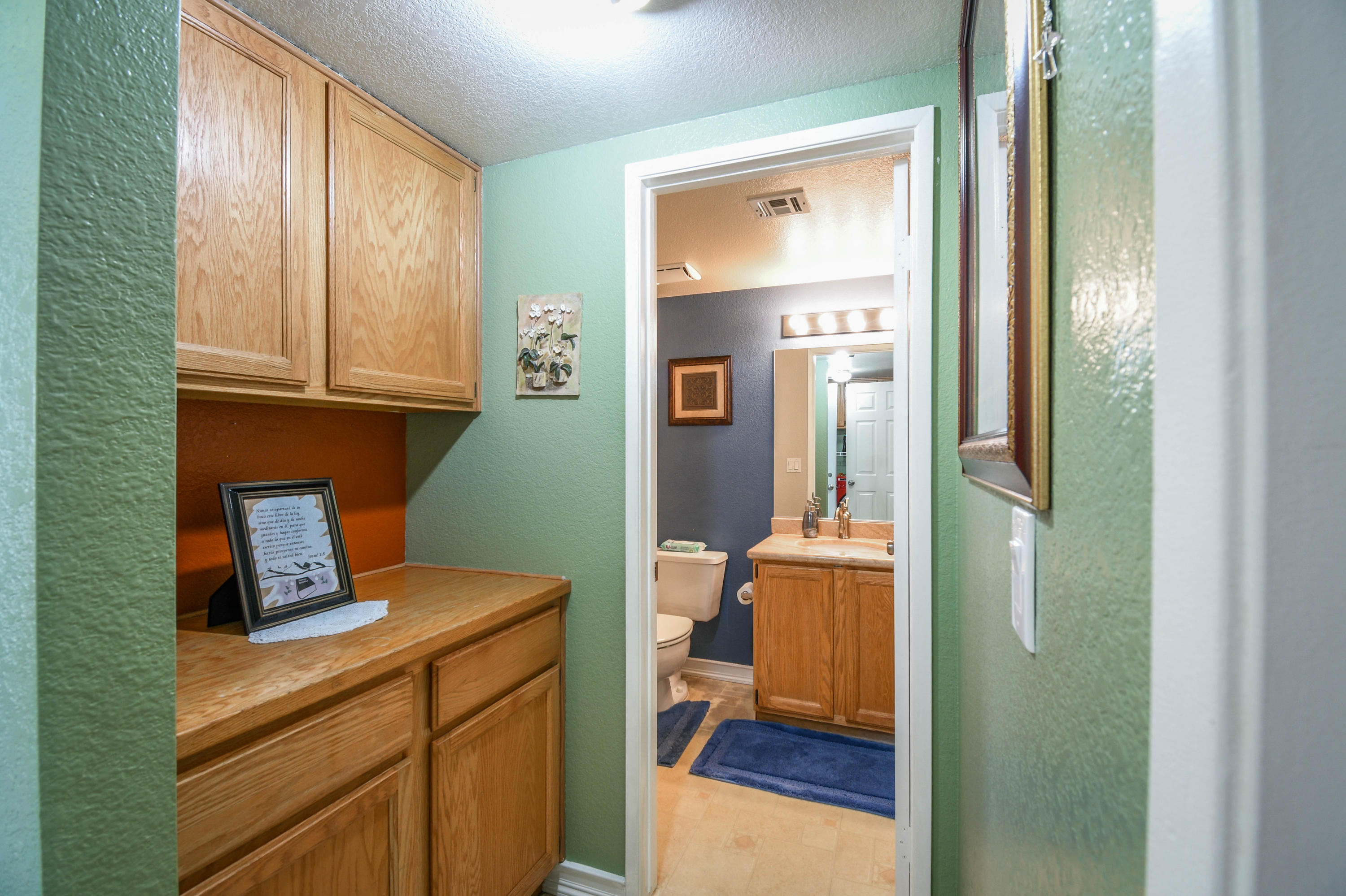 5207 Moonraker Road Palmdale, CA 93552 - Photo 8 of 26 ,