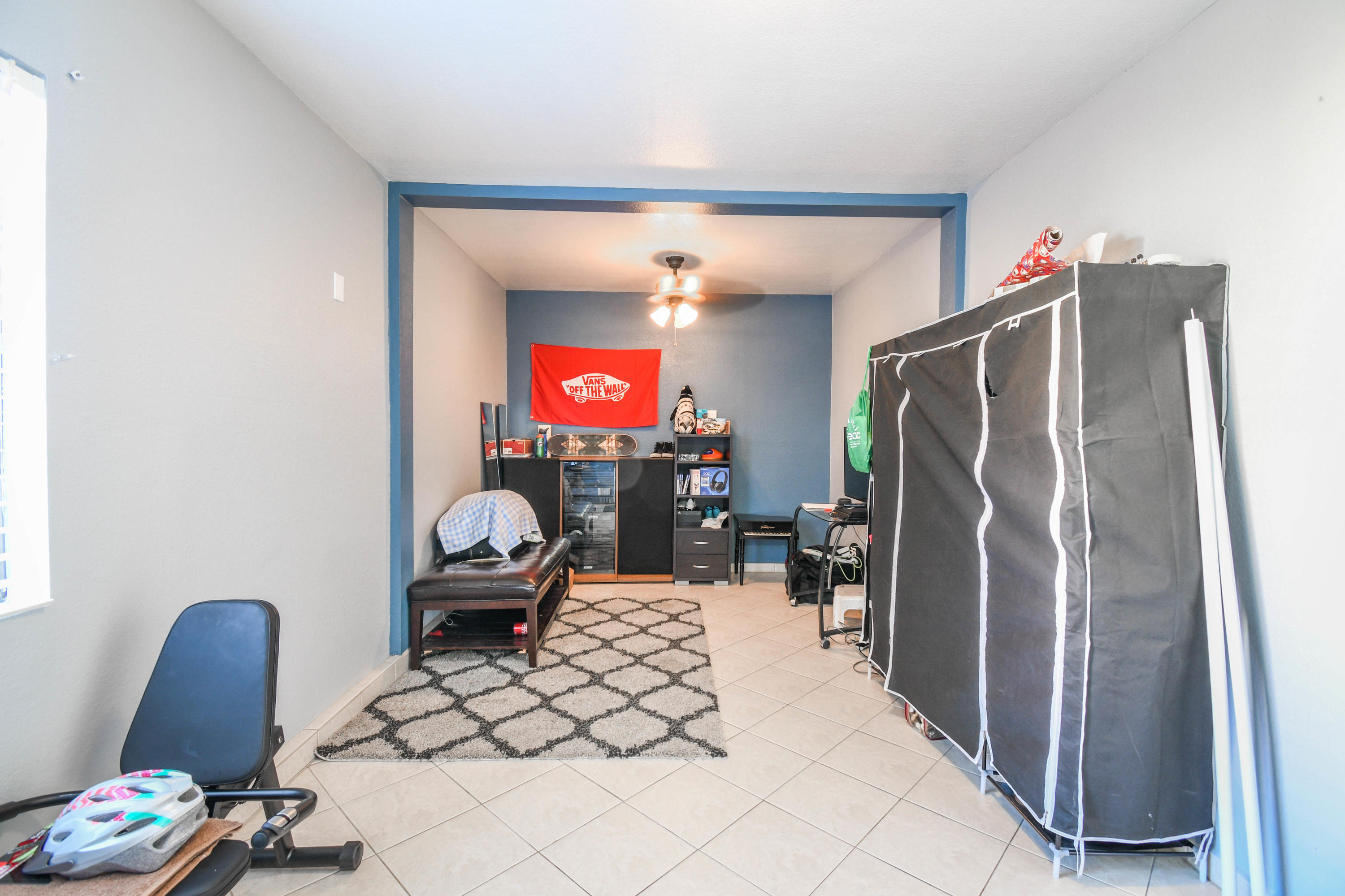 5207 Moonraker Road Palmdale, CA 93552 - Photo 9 of 26 Bonus room