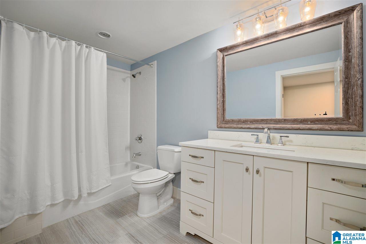 107 Rockaway Road Birmingham, AL 35209 - Photo 25 of 29 Gallery Image 25
