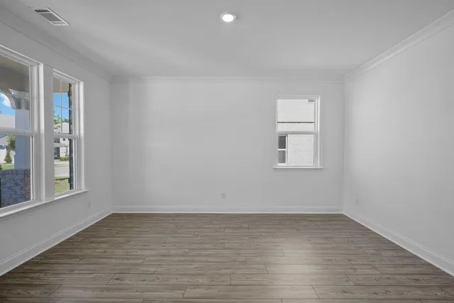 a view of a bathroom