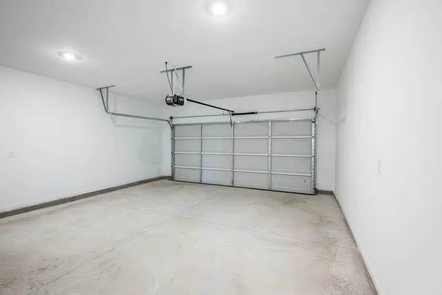 $519,990 | 112 Sheryl Way, Loganville, GA 30052