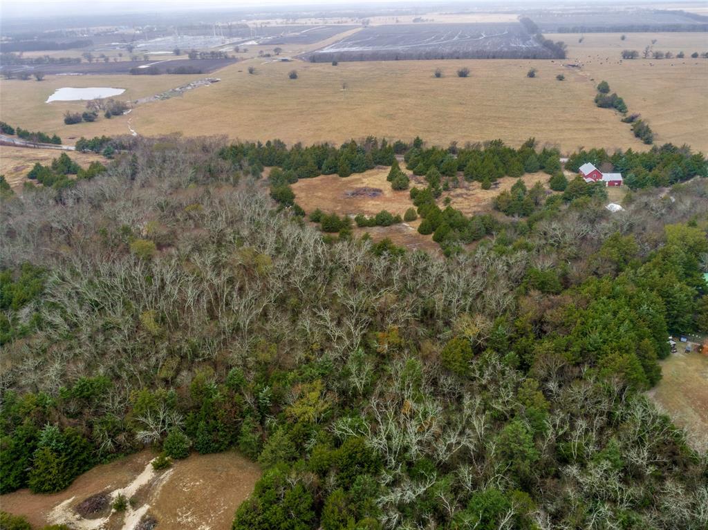 322 Red Maple Road Gunter, TX 75058 - Photo 33 of 33 a view of a lake view