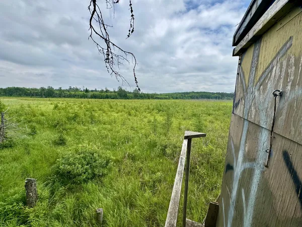 $59,900 | 20 St Sw Pine River, Pine River, MN 56474