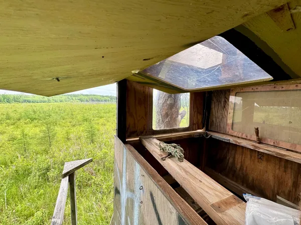 $59,900 | 20 St Sw Pine River, Pine River, MN 56474