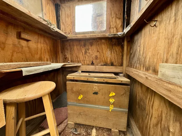 $59,900 | 20 St Sw Bull Moose Twp Mn 56474, Pine River, MN 56474