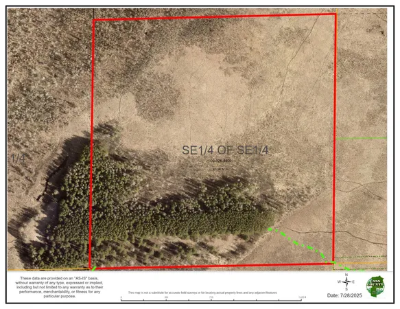 $59,900 | 20 St Sw Pine River, Pine River, MN 56474