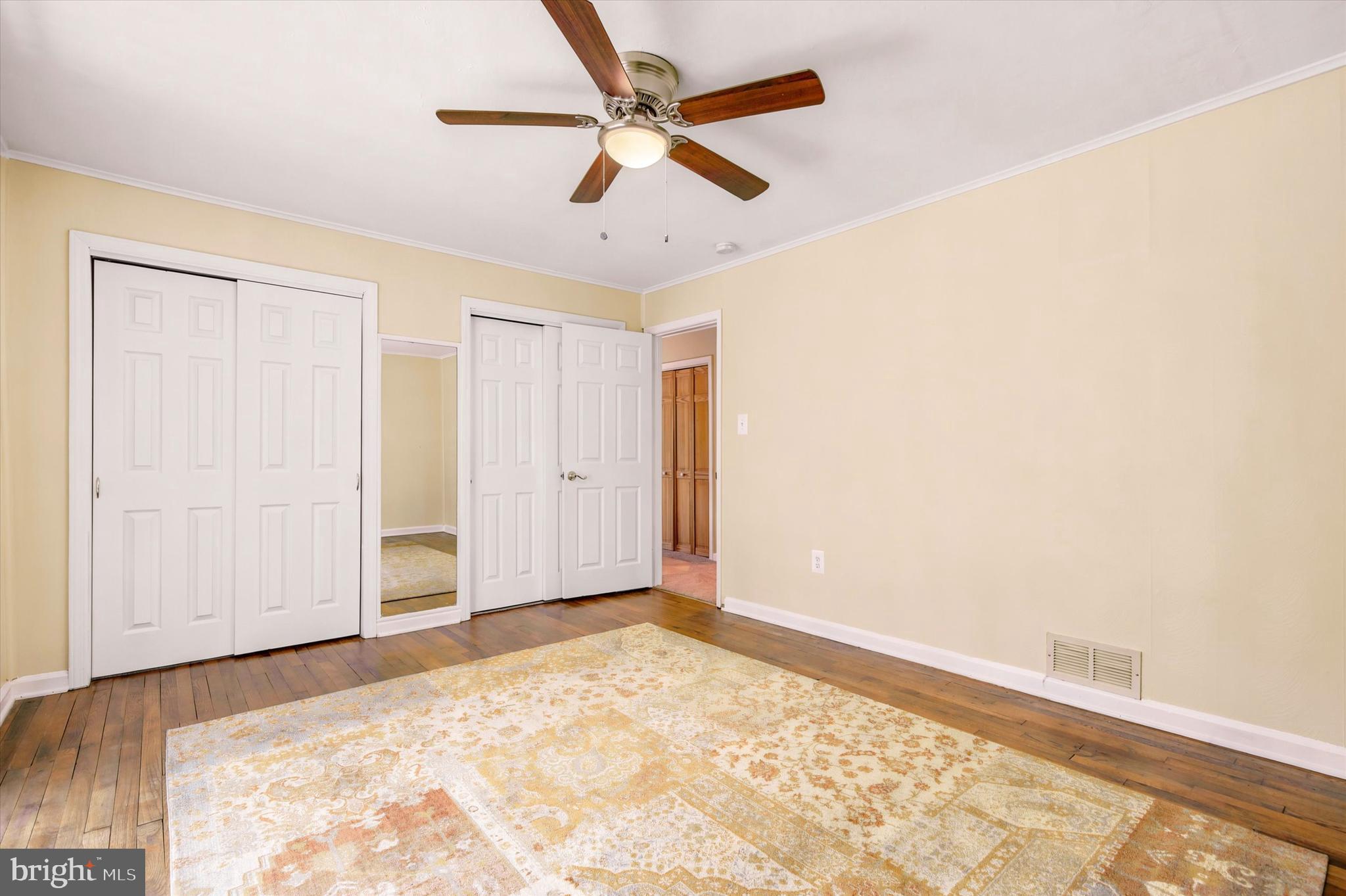 1258 Durham Road New Hope, PA 18938 - Photo 28 of 35