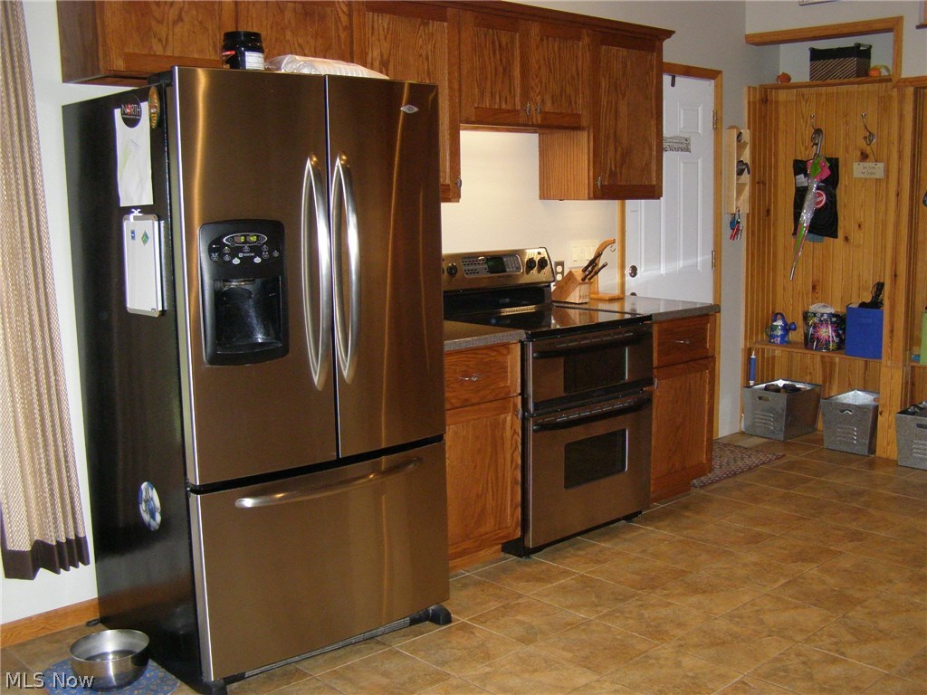 863 Twin Brg Road Little Hocking, OH 45742 - Photo 26 of 34