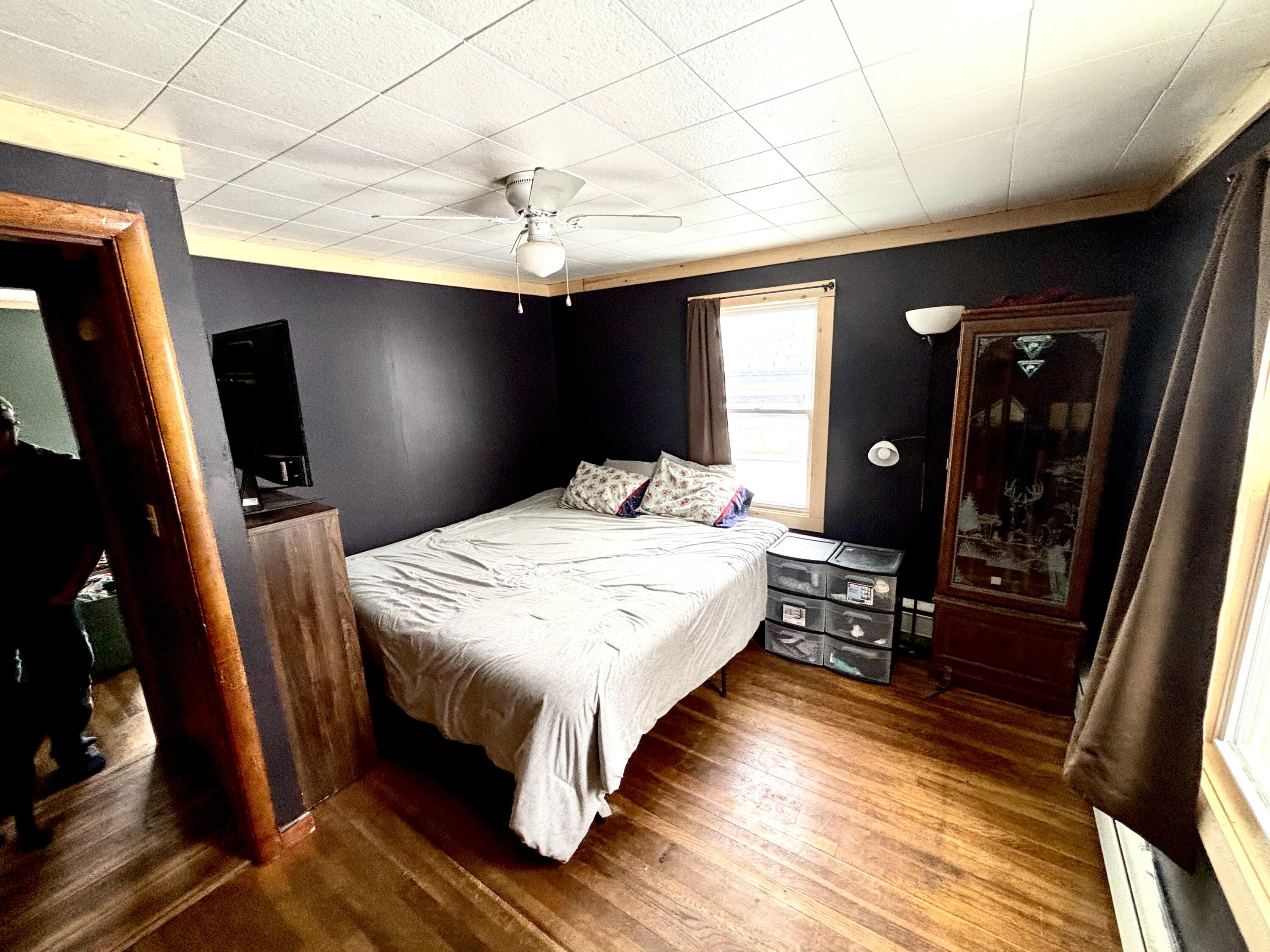 5 Grove Street Millinocket, ME 04462 - Photo 14 of 24 IMG_2461