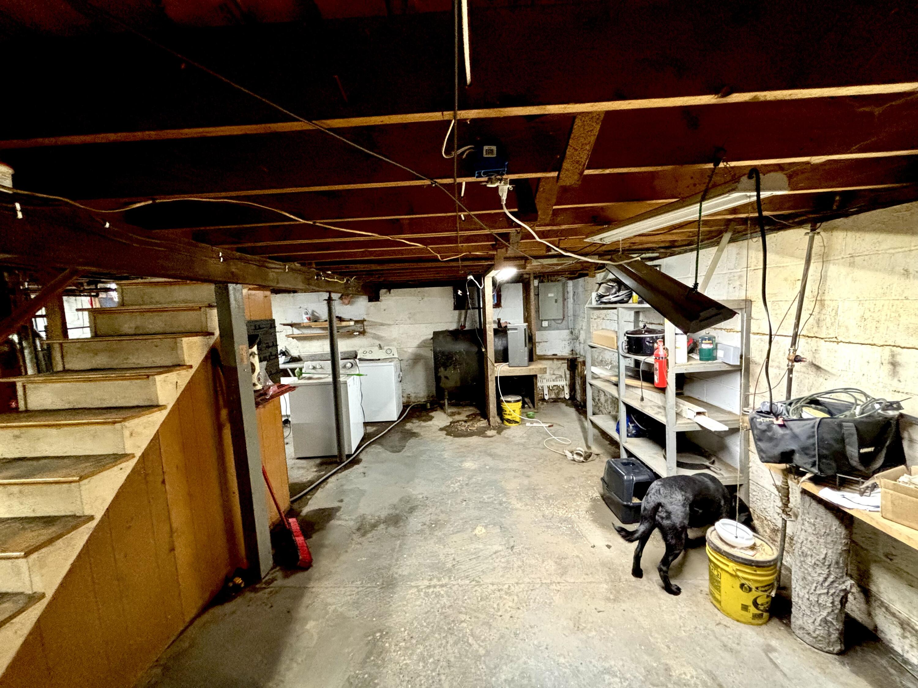 5 Grove Street Millinocket, ME 04462 - Photo 20 of 24 IMG_2464