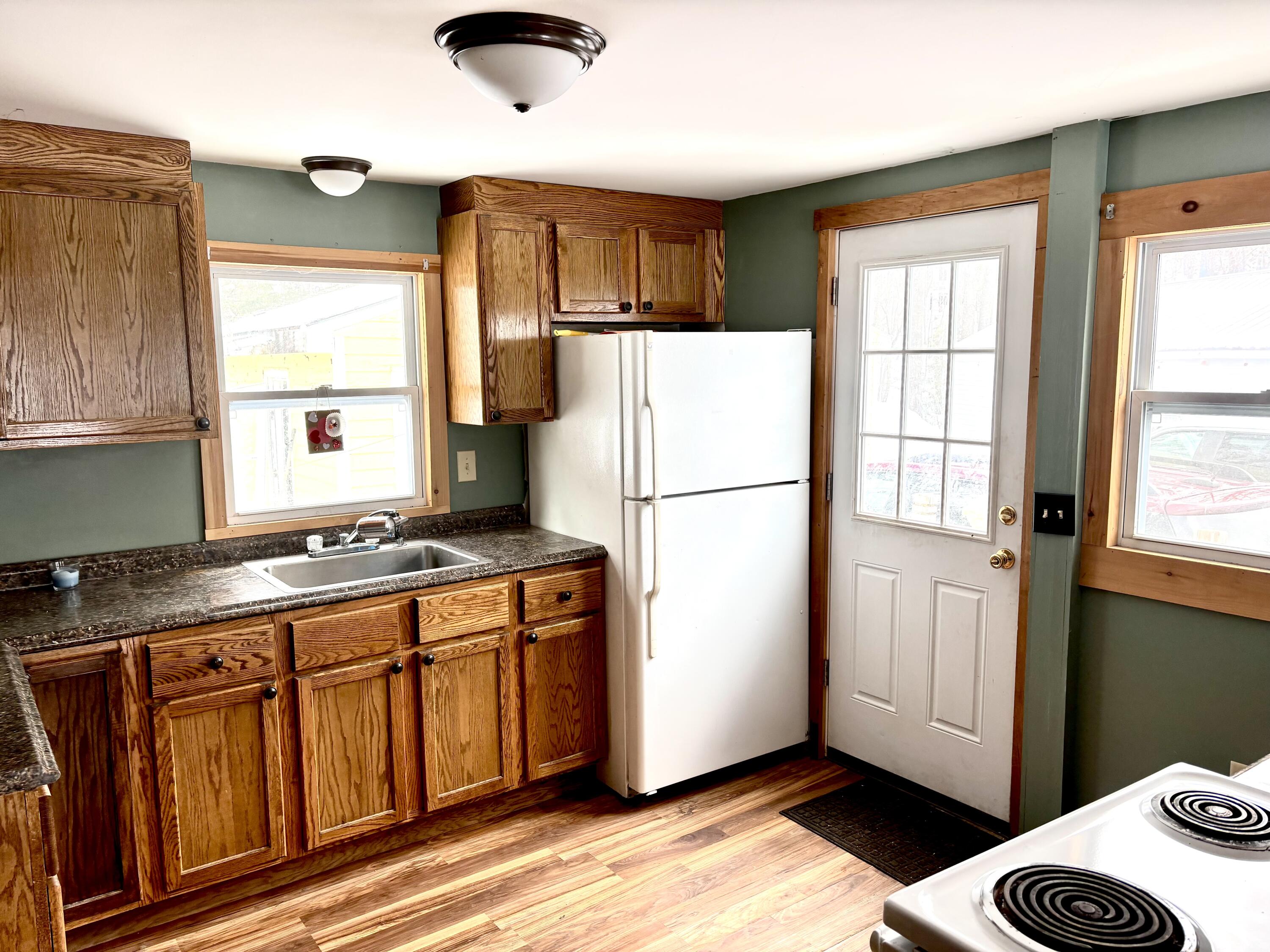 5 Grove Street Millinocket, ME 04462 - Photo 9 of 24 IMG_2446