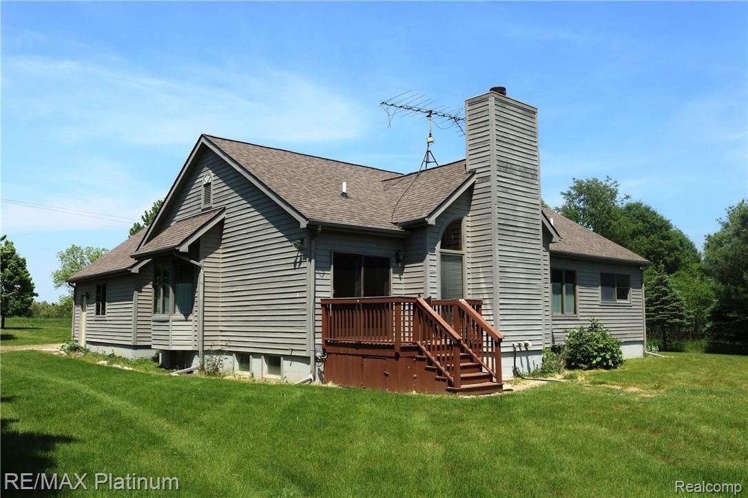 20475 Wasson Road Gregory, MI 48137 - Photo 30 of 30 IMG_9973.JPG