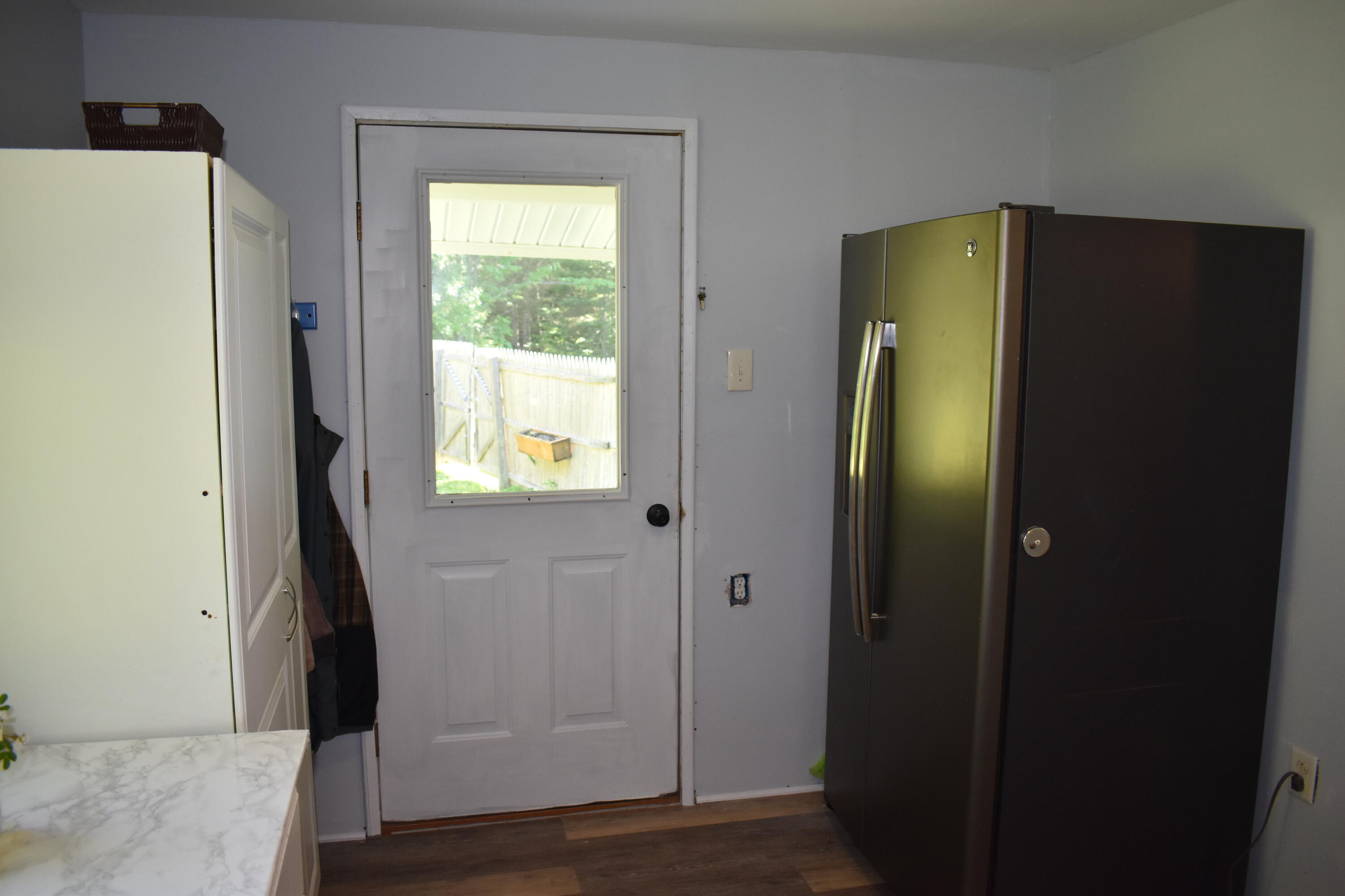990 Tar Ridge Road Springfield, ME 04487 - Photo 17 of 56 DSC_0220
