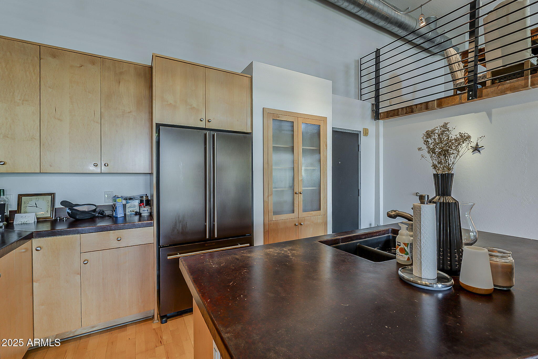 26-web-or-mls-Osborn-22