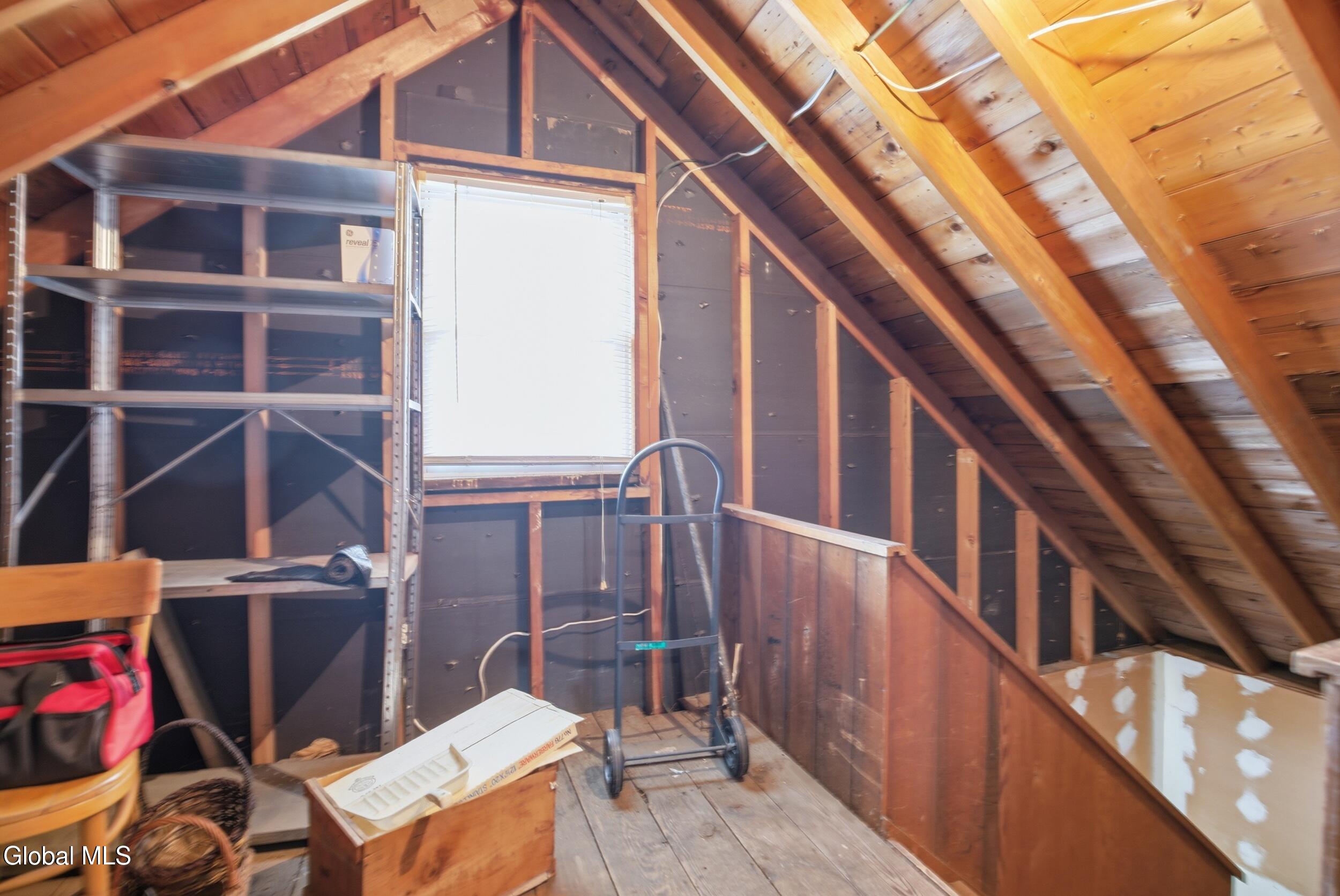 113 Mariaville Road Rotterdam, NY 12306 - Photo 28 of 39 34_113 mariaville rd rotterdam
