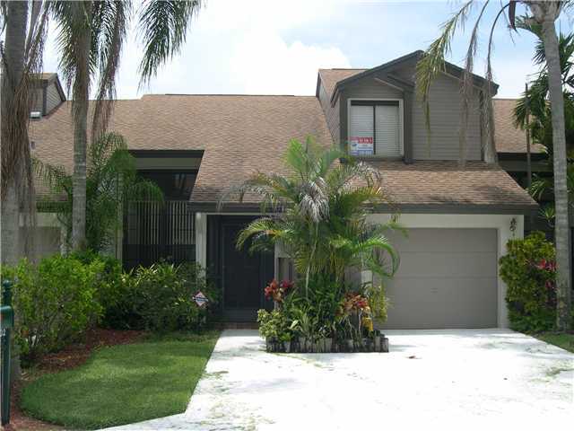 22502 Thousand Pines Lane Boca Raton, FL 33428 - Photo 1 of 4 Primary Photo