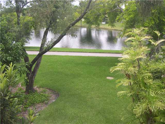22502 Thousand Pines Lane Boca Raton, FL 33428 - Photo 2 of 4 Additional Photo