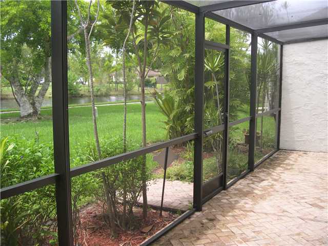 22502 Thousand Pines Lane Boca Raton, FL 33428 - Photo 3 of 4 Additional Photo