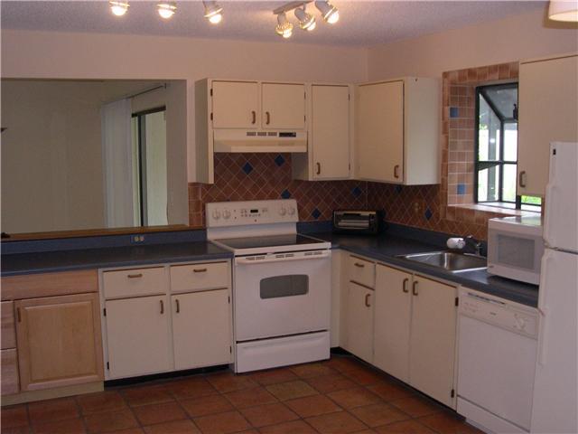 22502 Thousand Pines Lane Boca Raton, FL 33428 - Photo 4 of 4 Additional Photo